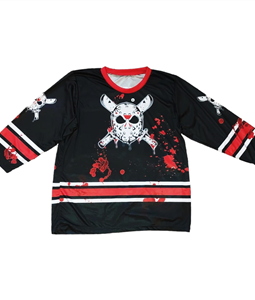 Camisa  temtica masculina Halloween