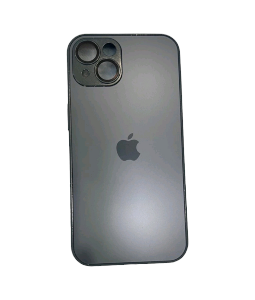 Capa de vidro Iphone 13,cores sortidas.