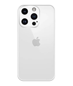 Capa de vidro Iphone 14
